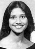 Minaxi Patel: class of 1979, Norte Del Rio High School, Sacramento, CA.